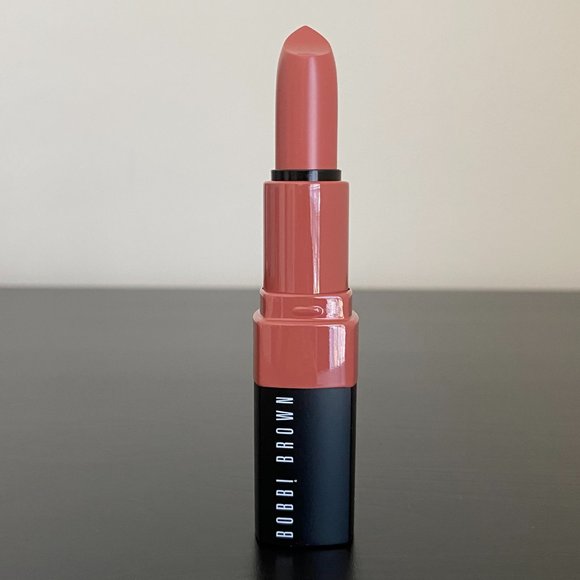 Bobbi Brown Crushed Lip Color in Sazan Nude - Picture 5 of 16